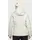 Schöffel Outdoorjacke "Ski Jacket Style Nollen WMS", Damen, Gr. 36, beige (9040, natur), Oberstoff : 100% Polyester (Membran: Polyurethan) Futter : 100% Polyester Wattierung : 100% Polyester, regular fit, hoch geschlossener Ausschnitt, Jacken Outdoorjacke