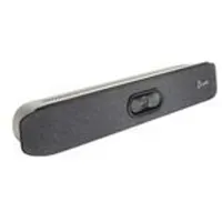 HP Studio X30 All-In-One Video Bar Swi,