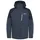 Jack Wolfskin Eagle Peak 2l Jacke Herren Midnight Sky S