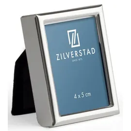 Zilverstad Mini 4 x 5 cm