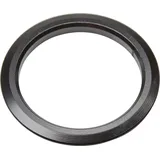 PRO Gabelkonus 1,5" Silver
