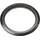 PRO Gabelkonus 1,5" Silver
