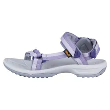 Teva Terra Fi Lite Damen thistle/daybrea 38