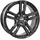 ATS Evolution 8 x 18 5 x 120 ET34 MB72,6 Schwarz