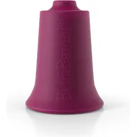 BellaBambi Maxi Solo Regular