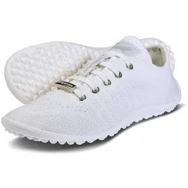 Leguano Go Weiß Damen 40