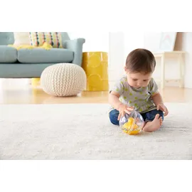 Fisher-Price Entchenball