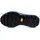 Mammut aenergy mtn mid gore tex wanderschuhe schwarz blau mann - 44.2/3