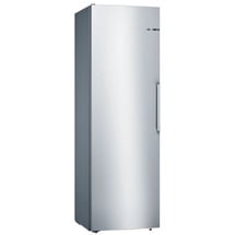 Bosch Serie 4 KSV36VLEP