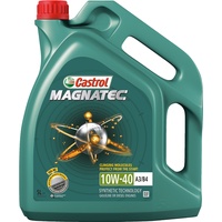 CASTROL 151B54 Magnatec 10W-40, 5L