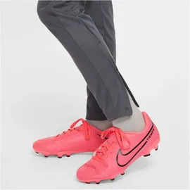 Nike Academy 23 Dri-FIT Jogginghose Grau L