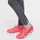 Nike Academy 23 Dri-FIT Jogginghose Grau L