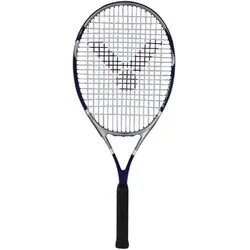 Tennisschläger - Victor Tour Energy 27