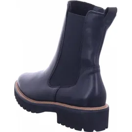 Paul Green Damen, schwarz 39