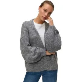 Vero Moda VMMAYBE Grau M