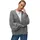 Vero Moda VMMAYBE Grau M