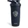 SmartShake Reforce Stainless Steel - 900 ml.