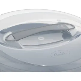 5five simply smart - Tortenschachtel d30cm basis umkehrbar - 5five