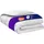 Traumnacht Kamelhaardecke, aus 100% Kamelhaar Medium/Mono Ganzjahresdecke, 155 x 220 cm, Öko-Tex zertifiziert, produziert nach deutschem Qualitätsstandard