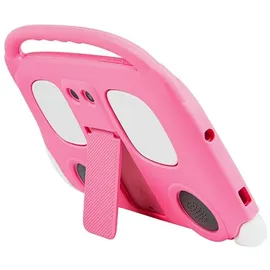 Blow KidsTAB8 8" 64 GB 4G Puder Rosa