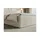Selsey Tilio 180 x 200 cm Creme