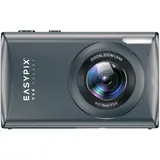 Easypix V48 Pocket Anthrazit