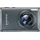 Easypix V48 Pocket Anthrazit