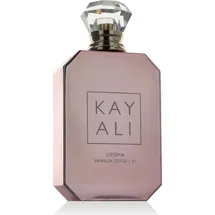 KAYALI Utopia Vanilla Coco Eau de Parfum 100 ml