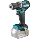 Makita DDF487