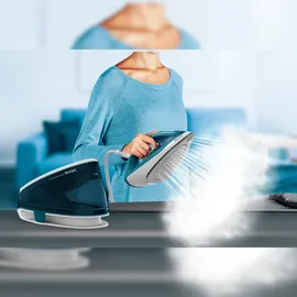 Tefal Express Essential SV6115