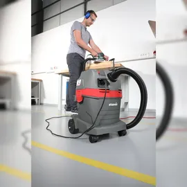 STARMIX eCraft APL-1422