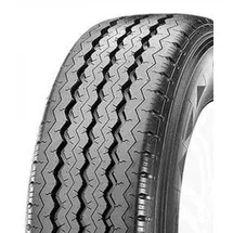 CST CL31 215/75 R16C 116R