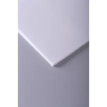 Clairefontaine Skizzenpapier 1 St. 90 g weiß