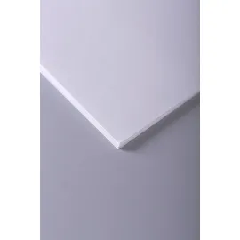 Clairefontaine Skizzenpapier 1 St. 90 g weiß