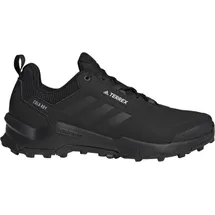 adidas Terrex AX4 Beta COLD.RDY Herren Core Black/Core Black/Grey Two 42