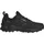 adidas Terrex AX4 Beta COLD.RDY Herren Core Black/Core Black/Grey Two 42