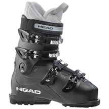 Head Edge Lyt RX W HV grau - 245