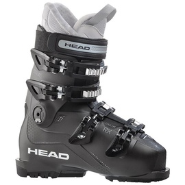 Head Edge Lyt RX W HV grau - 245