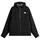 The North Face NSE Rain Jacket schwarz L