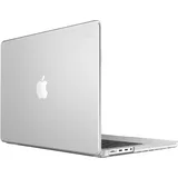 Speck Smartshell - clear - MacBook Pro (14")