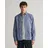GANT Slim Fit Oxford-Hemd (3000202)
