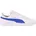 Puma Kinder universal Schuhe Puma Up weiß 39 UK 6