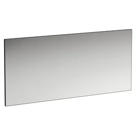 Laufen Frame 25 Spiegel, ohne Beleuchtung, 700x25x1500, H4474099004501,