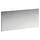 Laufen Frame 25 Spiegel, ohne Beleuchtung, 700x25x1500, H4474099004501,