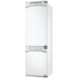 Samsung BRB70F BRB70F26DEF0EF