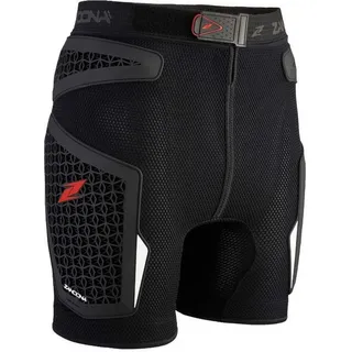 Zandona Netcube Protektorenshorts - - M