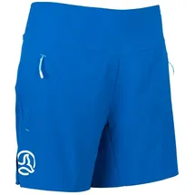 Ternua Outrun Kurze Hosen Blau L