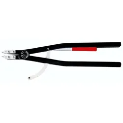 Sicherungsringzange für Innenringe J6 (780 045 2)