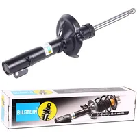 Bilstein Stoßdämpfer - B4 Serienersatz
