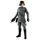 Hasbro Star Wars General Veers AT-AT Commander Actionfigur 9,5 cm